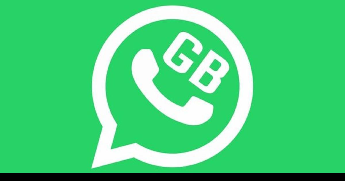 Download GB WhatsApp Apk v19.70 Terbaru 2023 Gratis, Bisa Hemat Data Internet 