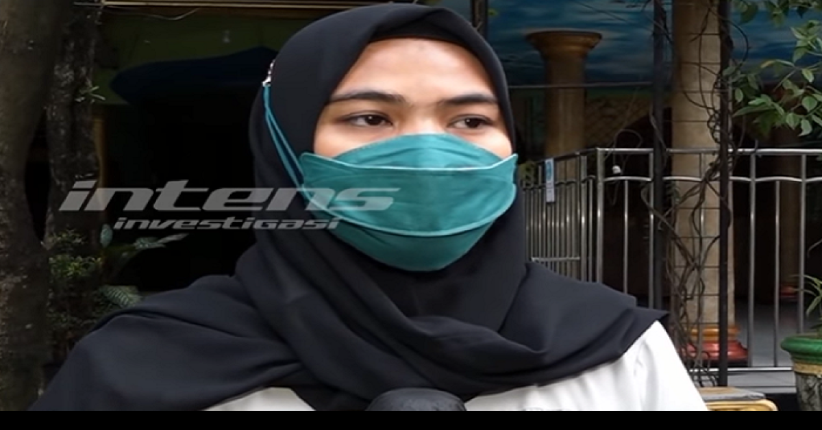 Baru Seminggu Pasca Meninggal, Warisan Dorce Gamalama Kini Jadi Polemik Keluarga? Keponakan Ungkap Faktanya