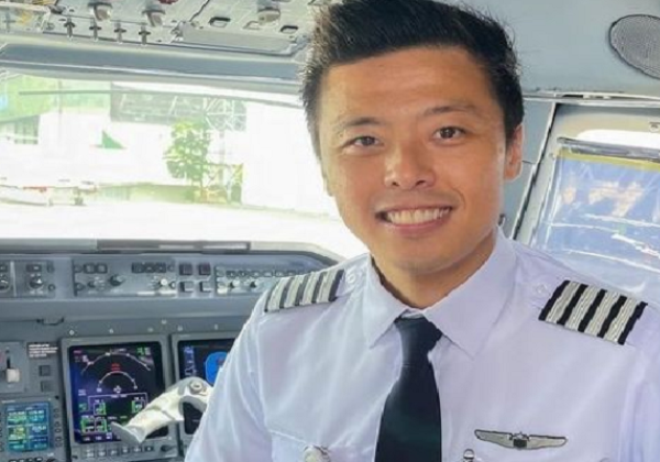 Minggu Depan Polisi  Akan Memeriksa Pelapor Kapten Vincent  Pada Kasus Oxtrade