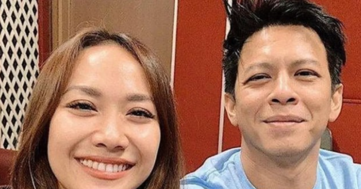 Ditinggal ke Paris Fashion Week, BCL Minta Ariel NOAH Cepat Pulang? Rekan Artis Ikut Bongkar Rahasia 