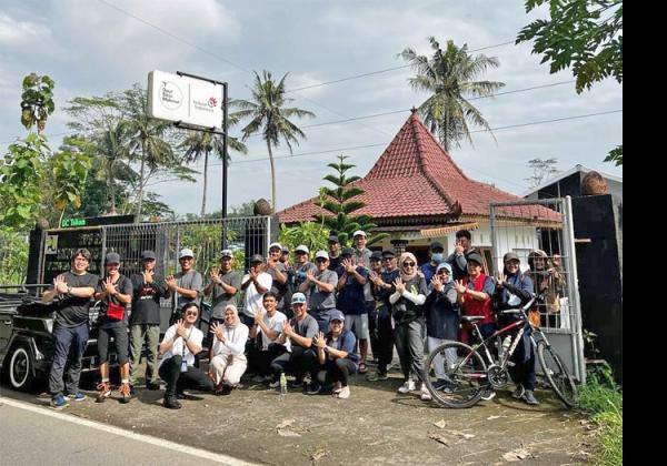 Telkom Imbau Pelanggan IndiHome untuk Tetap Waspada Modus Penipuan