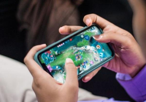 Rekomendasi Game Petualangan Seru di HP, Bisa Dimainkan Offline!