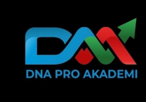 Jadi Buronan Internasional, Ini Daftar Tiga Tersangka DNA Pro yang Dicari
