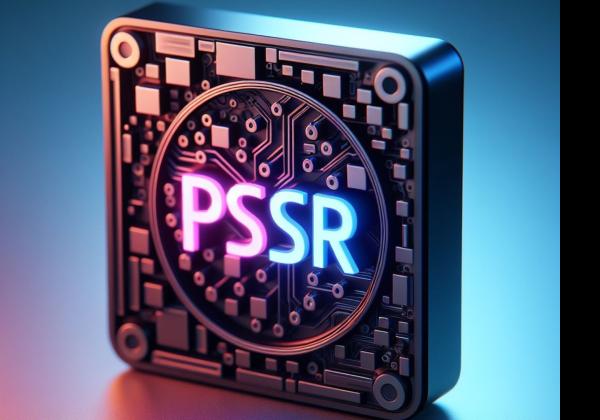 Bener Gak Nih? PSSR di PS5 Pro Tingkatkan Performa Ray Tracing hingga 4 Kali Lipat!