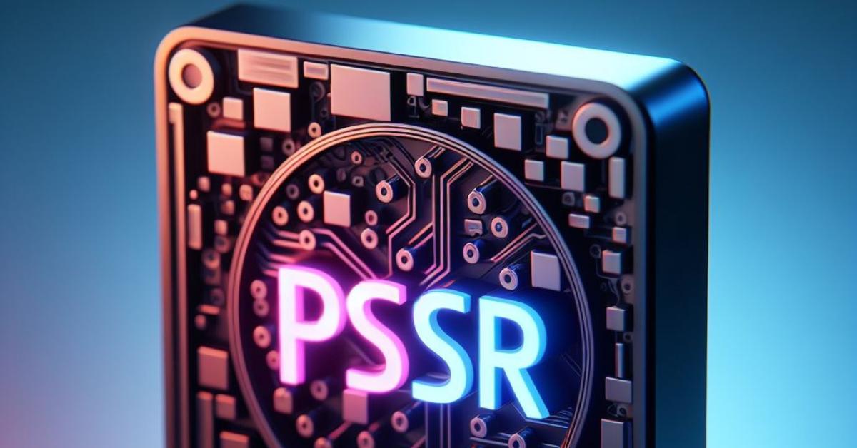 Mengenal PSSR yang Katanya Dipake PS5 Pro, Memanfaatkan AI buat Bikin Detail yang Lebih Tajam