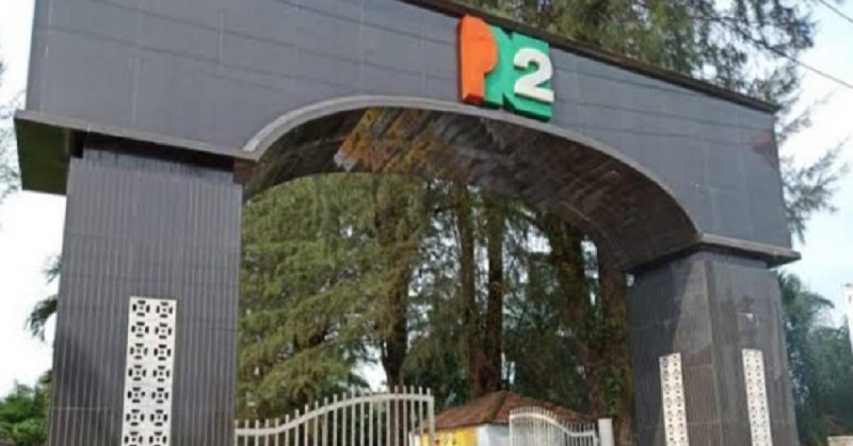 Berkat Transformasi, PTPN II Kini Telah Bayar Santunan Hari Tua kepada Pensiunan