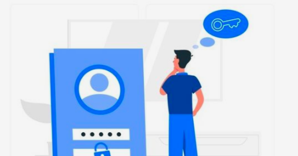 Lupa Kata Sandi Email? Ini Cara Melihat Kata Sandi Email dengan Mudah