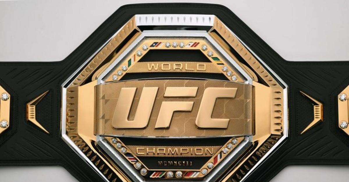 Update Jadwal UFC 2023: Figueiredo vs Moreno 4 Sampai Duel Sengit Islam Makhachev vs Volkanovski