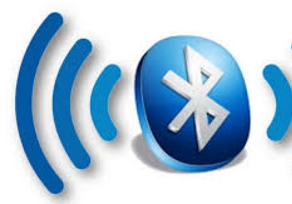 Eksplorasi Teknologi Bluetooth: Memudahkan Kehidupan Anda