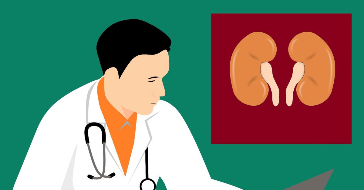 Penyakit Ginjal Bisa Sembuh atau Tidak? Ini Fakta yang Harus Anda Pahami
