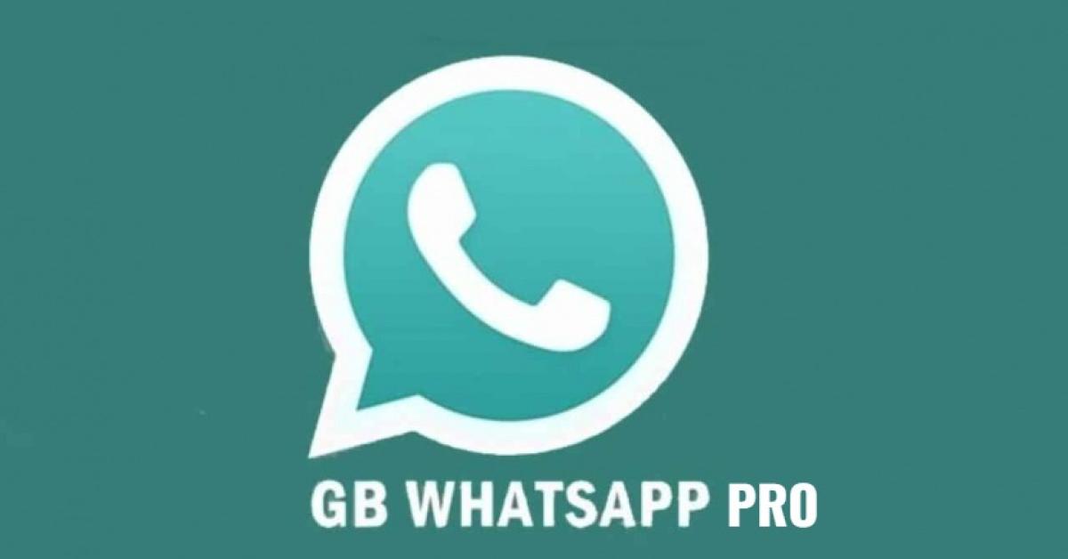 Tak Perlu Simpan Nomor, Aplikasi GB WhatsApp Pro Berikut Bisa Buka Status Non Kontak!