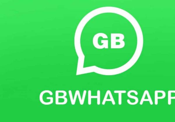 Link Download GB WhatsApp Apk Terbaru Juni 2023 v20.65.11, Bisa Kirim Uang Secara Virtual!