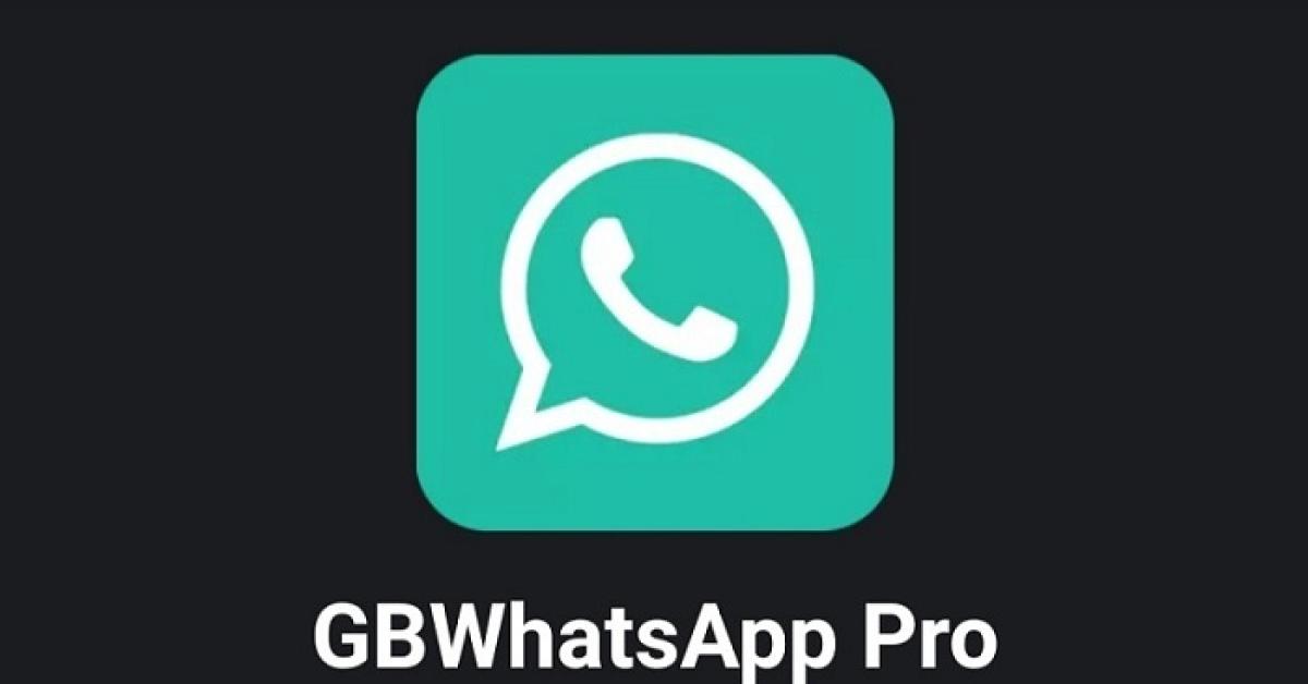 Baru Diupdate, Ini Link Download GB WhatsApp Januari 2023, Anti Benned dan Kadaluarsa!