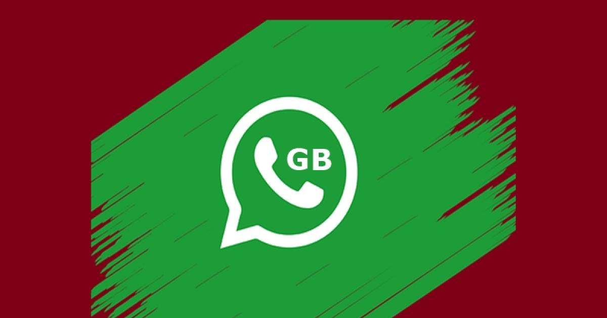 Cara Pasang GB WhatsApp v15.00 for Android, Nikmati Segudang Fitur yang Memuaskan 