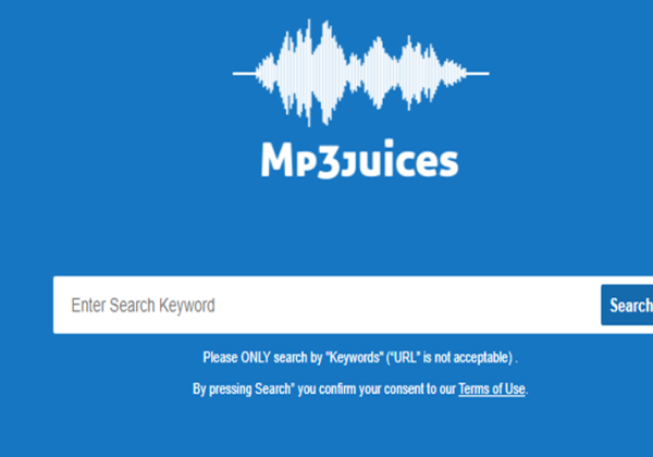 Seputar Mp3 Juice, Situs Andalan untuk Download Lagu-lagu Favorit