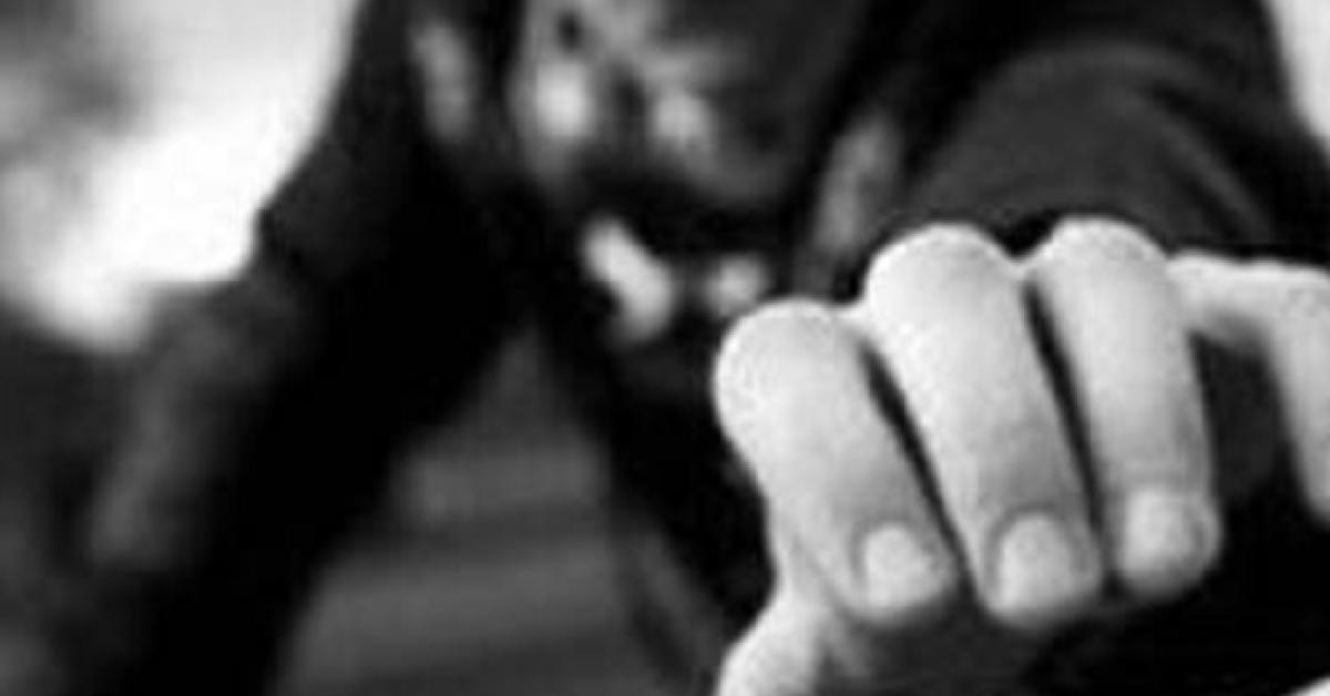Terjadi Lagi! Bocah Delapan Tahun Jadi Korban Penjambretan, Terseret Hingga Luka-luka