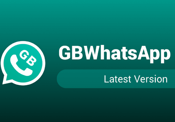 GB WhatsApp Apk Terbaru 2023, Canggih Banget Bisa Pakai 2 Akun Dalam 1 Hp Hingga Baca Pesan yang Dihapus