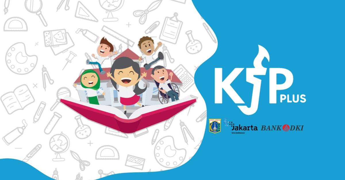 KJP Plus Maret 2023 Sudah Cair, Cek Nama Penerima di Sini 