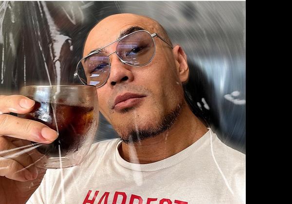 Deddy Corbuzier jadi Stafsus Menhan, Faizal Assegaf: Ini Penghinaan Terhadap Rakyat dan Negara