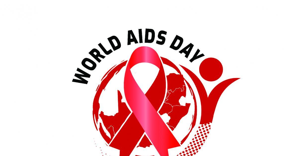 Sungguh Bermakna, Tema World AIDS Day 2023 