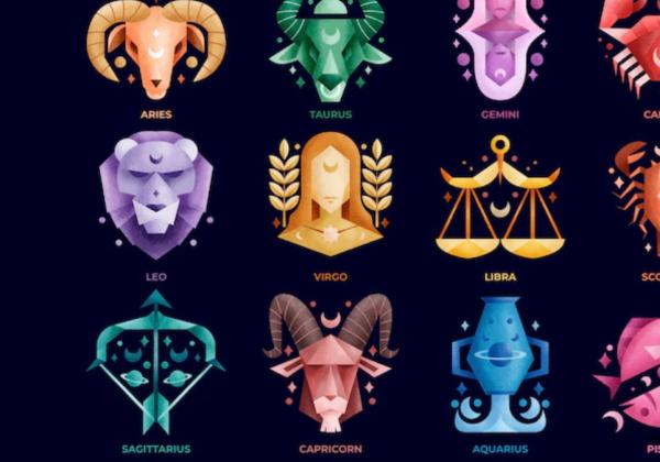 Ramalan Zodiak Aries, Awas Jangan Boros-boros!