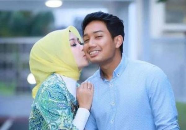 Istri Ridwan Kamil Beri Pesan Perpisahan ke Putranya: Rill, Mamah Lepaskan Kamu 