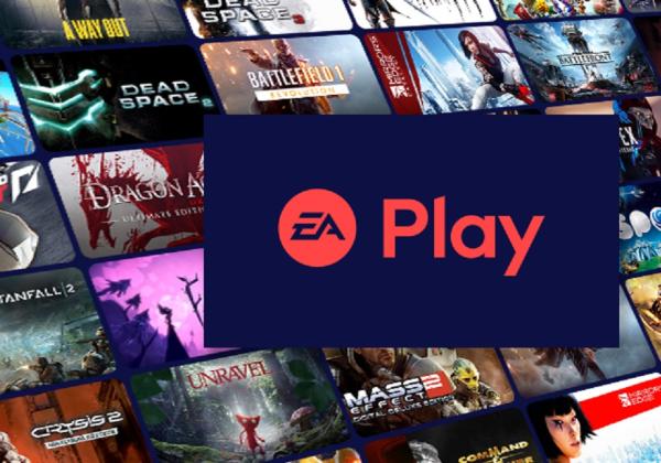 EA Mulai Naikkan Harga Berlangganan EA Play 10 Mei 2024, Segini Tarifnya