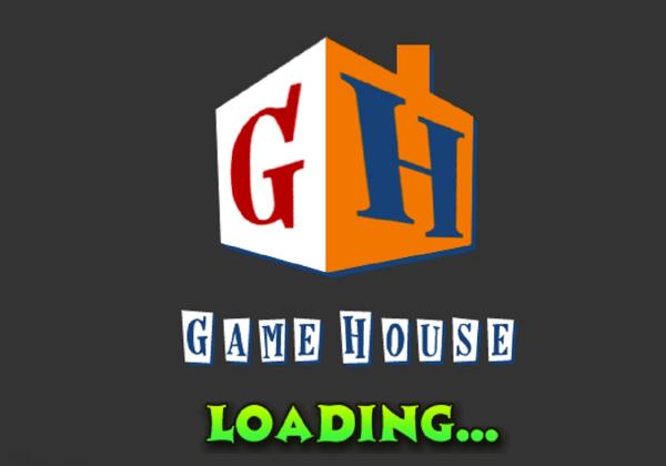 Free Download Game House Lengkap! Ada 150 Permainan Lebih dan Cukup Klik di Sini