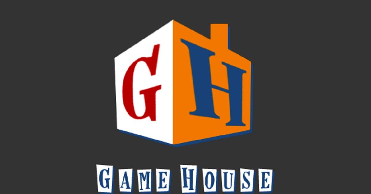 Free Download Game House Lengkap! Ada 150 Permainan Lebih dan Cukup Klik di Sini