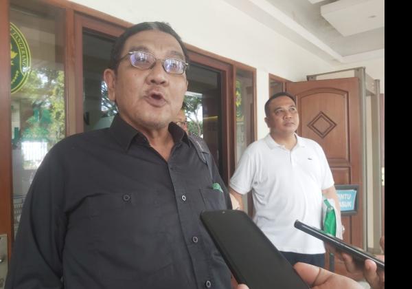 Ahli Waris Ungkap PN Tangerang 4 Kali Menunda Sidang Sengketa Tanah Ciputat Tanpa Alasan yang Jelas!