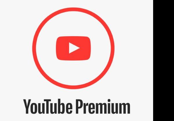 Manfaat Youtube Premium: Bisa Download Video dan Nonton Tanpa Iklan