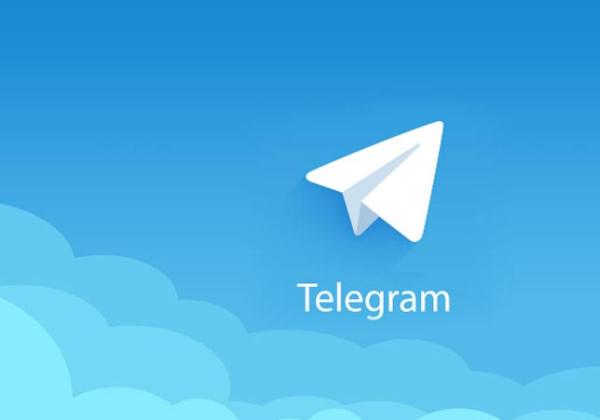 Telegram, Aplikasi Perpesanan Instan Yang Tidak Kalah Seru Dari WhatsApp