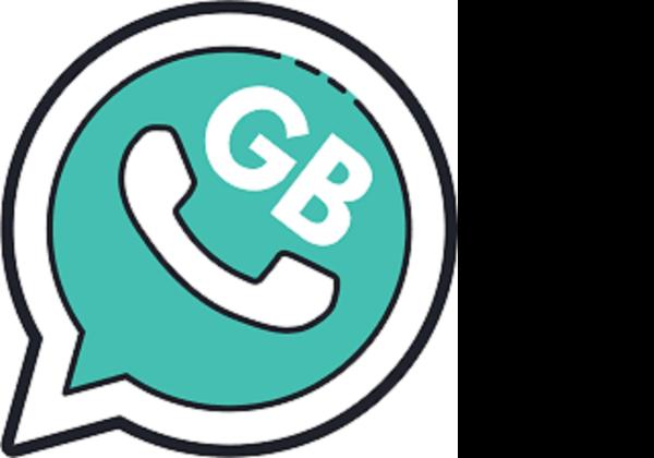 WA GB Terbaru 2023 v17.52, Aplikasi Chat Anti Ban dan Banyak Fiturnya