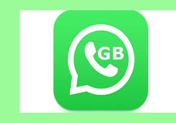 Download GB Whatsapp Pro v17.85, Diklaim Anti Kedaluwarsa dan Anti Banned!