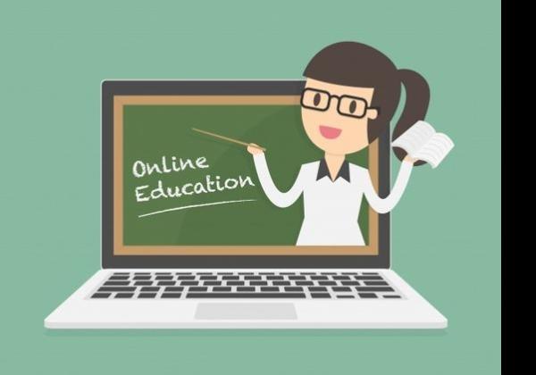10 Tips Efektif untuk Belajar Online dengan Sukses