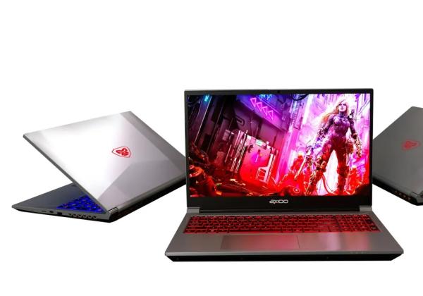 Review Spesifikasi Axioo Pongo 960: Laptop Gaming yang prosesor Intel Core i9-13900H terbaru dan grafis NVIDIA