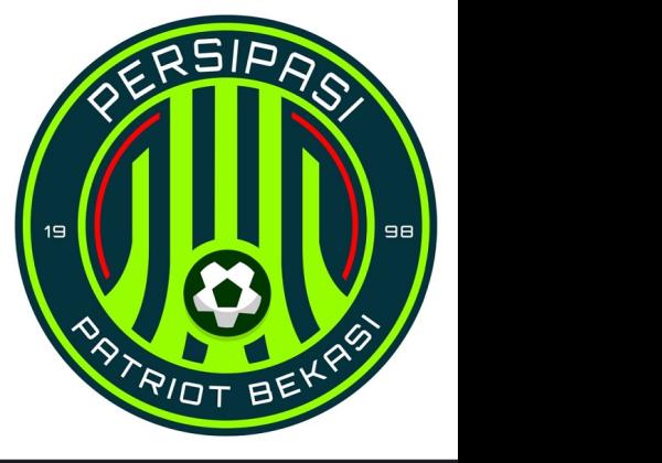 Makna Logo Persipasi Bekasi, yang di Launching Jelang Pertandingan Liga Resmi