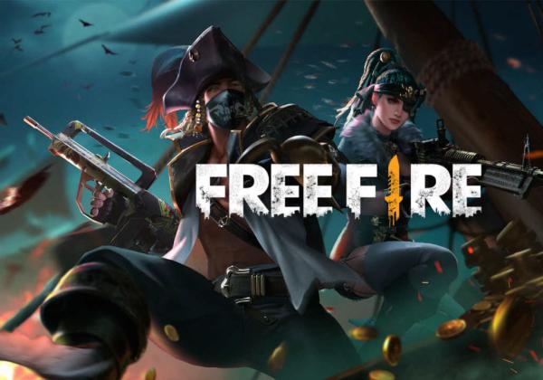 Berikut Cara Download Game Free Fire Mod Versi Terbaru di RajaApk