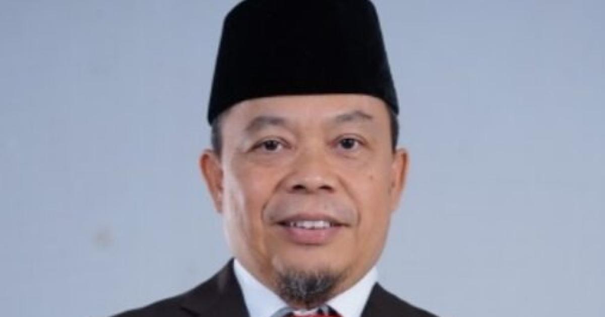 Komisi IV Diminta Monitoring dan Evaluasi PPDB Online