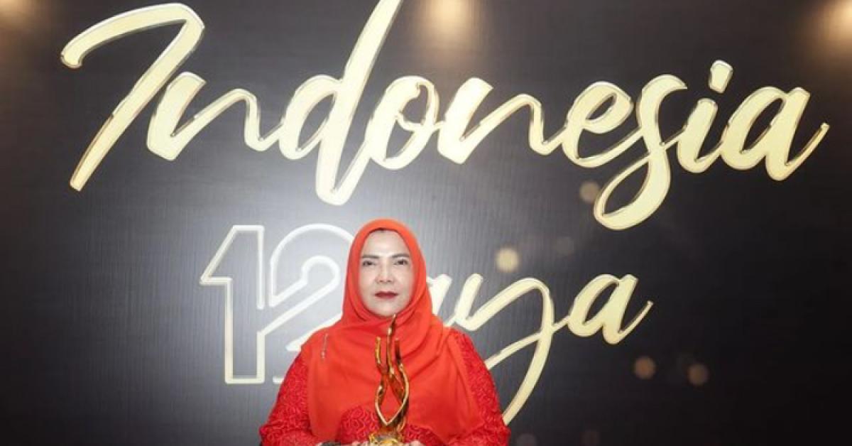 Pemkot Bandar Lampung Gelar Fetival Solo Song di Tugu Adipura
