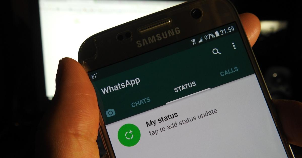 Cara Nonaktif WhatsApp Tanpa Matikan Paket Data atau WiFi, Dijamin Tidak ada yang Mengganggu! 
