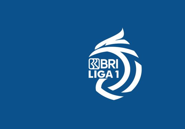 Jadwal Bola Hari Ini Indonesia Liga 1 2022/2023: Persis vs Arema FC