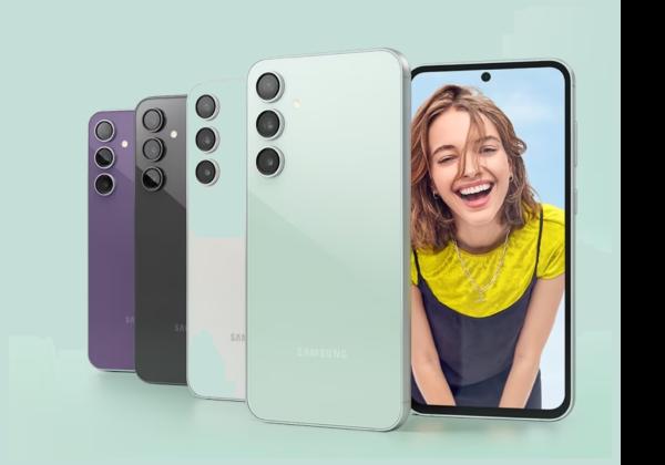 Kelebihan dan Kekurangan Samsung Galaxy S23 FE: Cari Tau Dulu sebelum Membeli