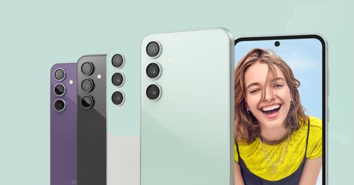 Kelebihan dan Kekurangan Samsung Galaxy S23 FE: Cari Tau Dulu sebelum Membeli