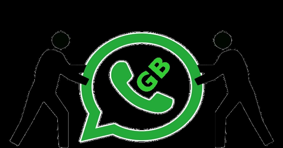 Download GB WhatsApp Apk v9.60 by FouadMODS Ada di MediaFire, Versi Terbaru 2023 Paling Aman