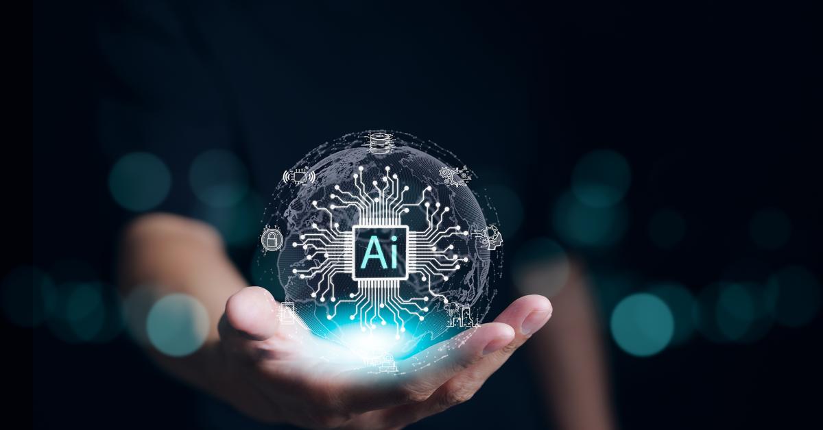 Perkembangan Teknologi AI di Indonesia, Melihat Potensi dan Pengembangannya