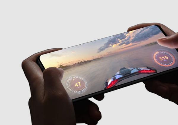 Harga OnePlus 10 Pro Mei 2023, Mulai dari Rp6,9 Juta untuk Tipe 8GB/128GB