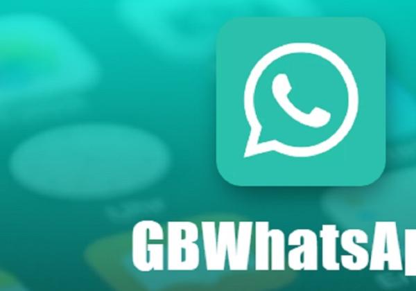 Download GB WhatsApp Terbaru 2023, Fitur Lebih Lengkap dan Anti Kedaluarsa