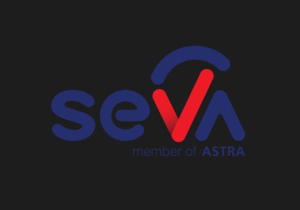 Dengan SEVA, Arus Balik Mudik Terasa Mudah, Aman, dan Nyaman