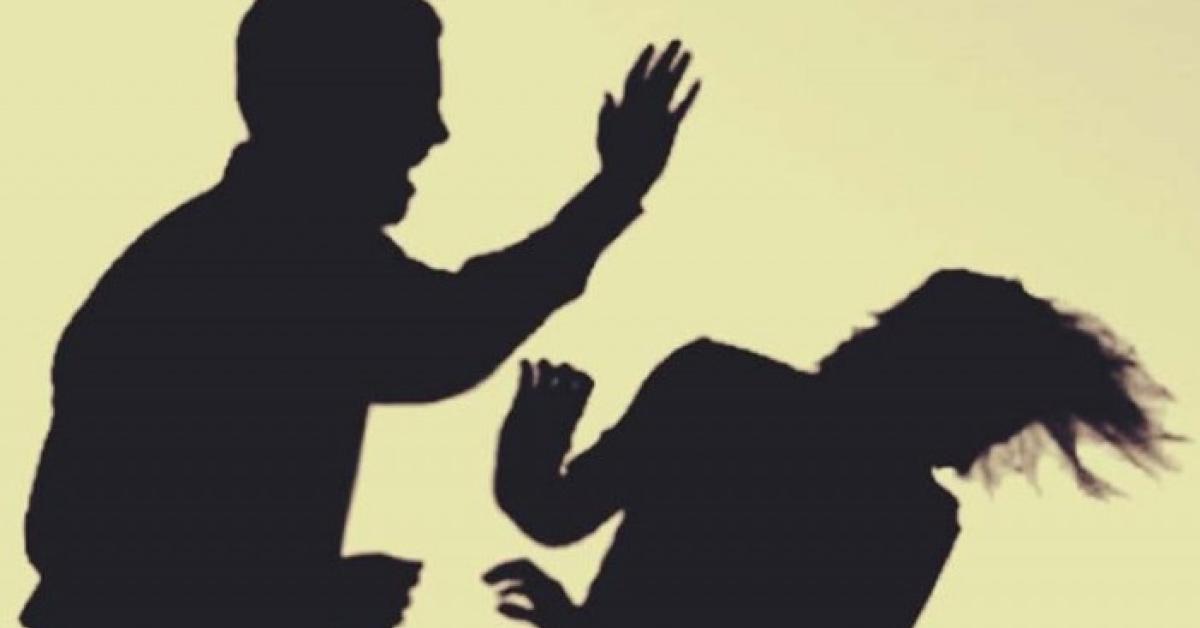 Jangan Pernah Pukul Anak Saya, Nggak Cocok Kembalikan ke Saya, Jika Kau Pukul, Kau Ngajak Perang dengan Saya